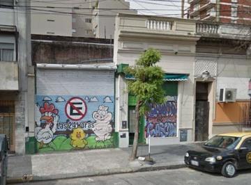Local comercial · 145m² · Local en Gascon 915 - Superficie 145 m²