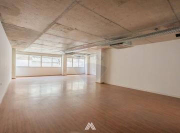 Oficina comercial · 162m² · Venta Oficina Garaje Renta Financiada Ciudad Vieja