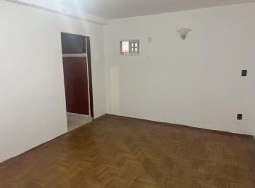 Departamento · 30m² · 2 Ambientes · Venta Dpto 2 Ambientes en San Justo - Permuta