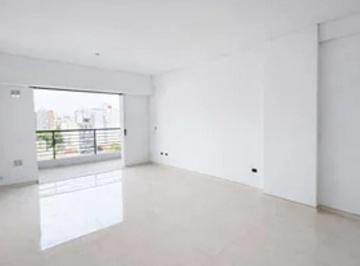 Departamento · 32m² · 1 Ambiente · Venta de Amplio Departamento Monoambiente Caseros