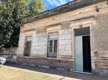 Casa · 112m² · 4 Ambientes · Casa en Venta en Manuel Ocampo