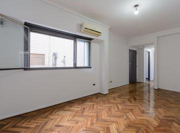 Departamento · 38m² · 2 Ambientes · Depto Dos Amb en Villa Urquiza Reciclado a Nuevo!