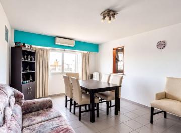 Departamento · 72m² · 4 Ambientes · Venta Departamento 4 Ambientes Apto Credito