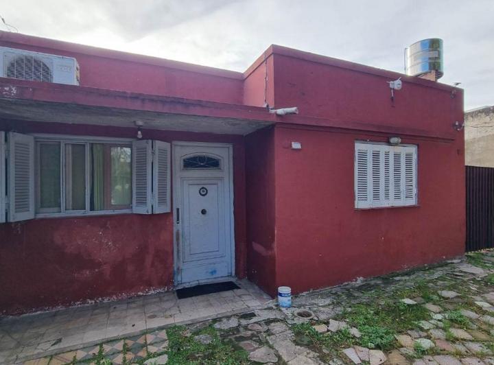 Terreno · 564m²