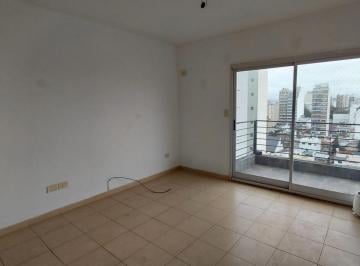 Departamento · 40m² · 2 Ambientes · 1 Cochera · Venta Departamento 2 Amb C/balcón y Cochera Boedo