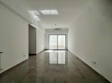 Departamento · 83m² · 4 Ambientes · Venta Dpto 4 Amb V. Devoto Pb 2 Patios a Estrenar