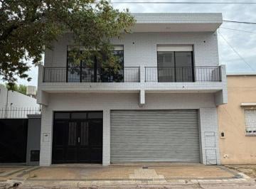 PH · 184m² · 5 Ambientes · 1 Cochera · Local Comercial + Depto de 2 Dorm C/cochera Centro