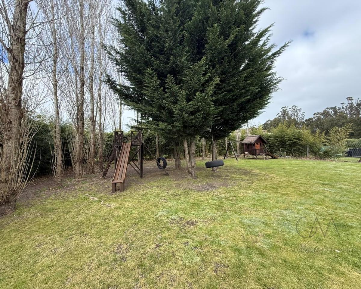 Casa en venta Arenas del Sur
