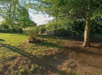 Terreno · 331m² · Se Vende Terreno en Las Tunas