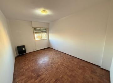 Departamento · 49m² · 3 Ambientes · Venta Departamento 3 Ambientes Belgrano R