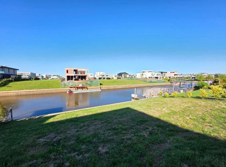 Terreno · 800m²