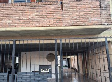 Departamento · 49m² · 3 Ambientes · 1 Cochera · Venta de Departamento 3 Ambientes