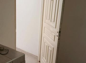 Departamento · 22m² · 2 Ambientes · Departamento Alquiler 2 Ambientes, Marilo Uf3
