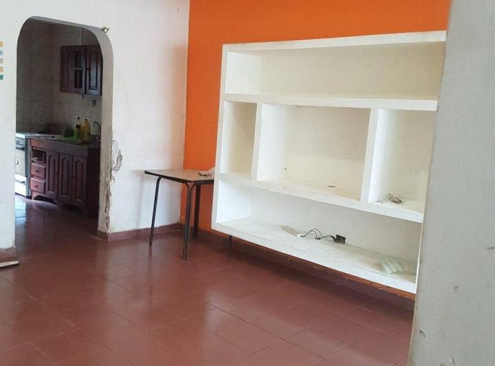 PH · 86m² · 3 Ambientes · 1 Cochera