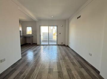 Departamento · 55m² · 2 Ambientes · Depto 2 Amb con Balcon Al Frente a Estrenar Lanus