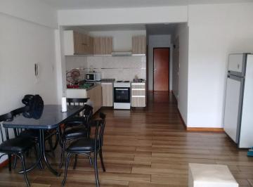 Departamento · 57m² · 2 Ambientes · Venta Departamento 2 Ambientes San Justo