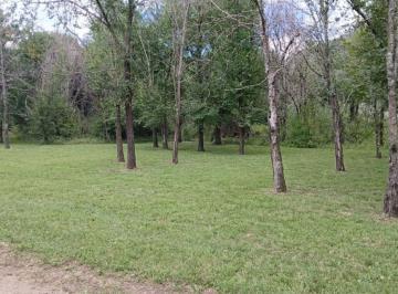 Terreno · 404m² · Se Vende Terreno de 404 m² en Cerro de Oro