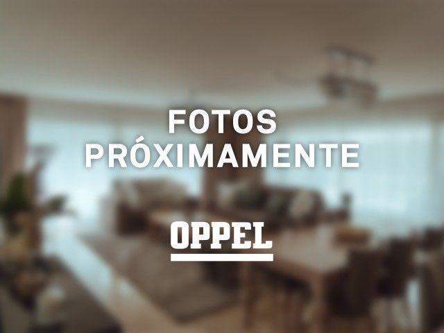 Departamento · 58m² · 4 Ambientes