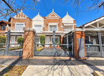 RLD-RLD-2685_2 · Venta Triplex Ciudad Jardin - 2 Dorm + Playroom - 3 Baños - Apto Credito