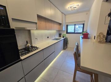 RLD-RLD-2687_2 · Venta Departamento Ciudad Jardin - Dto 2 Ambientes - Todo a Nuevo - Excelente Ubicacion