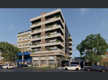 Departamento de 2 ambientes, Merlo · Departamento a Estrenar en Pozo con Financiación en El Corazón de Merlo