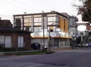 PH · 48m² · 2 Ambientes · Hermoso PH de 2 Ambientes en Alquiler! Excelente Vista! Expensas Super Economicas!