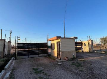 Terreno , Cruz de Piedra · Se Vende Terreno en Bº Privado "Casa de Campo 2" en Cruz de Piedra, Maipú, Mendoza. Oportunidad