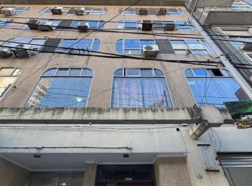 Oficina comercial de 1 ambiente, Avellaneda · Oficina Comercial