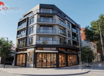Terreno · 212m² · Venta Lote en Esquina Villa Urquiza
