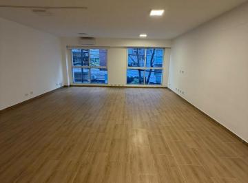 Departamento · 60m² · Venta Monoambiente a Nuevo en Balvanera con Potencial Para 2 Ambientes a m de Av Corrientes
