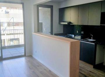Departamento de 3 ambientes, Caballito · Hermoso 3 Ambientes C/cochera