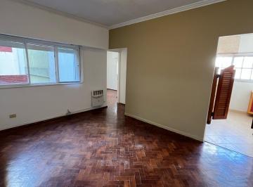 Departamento · 48m² · 2 Ambientes · Departamento - Almagro