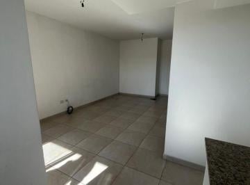 Departamento de 2 ambientes, Tres de Febrero · Departamento de 40 m² de 1 Dormitorio en Alquiler en Ciudadela