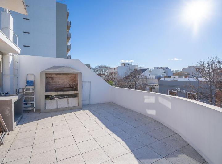 Casa · 148m² · 6 Ambientes