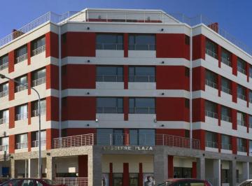 Frente del Edificio · ¡Oportunidad en Río Grande! Departamento Apto Vivienda o Uso Profesional