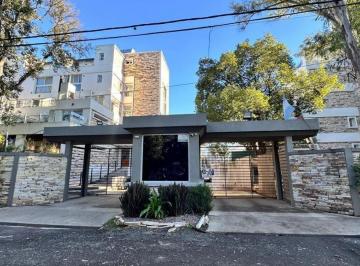 Departamento de 2 ambientes, Ezeiza · Alquiler 2amb en Main Park Canning