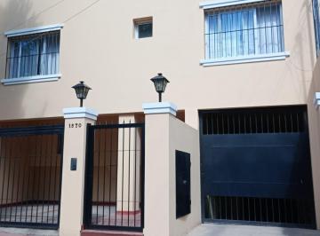 Departamento de 2 ambientes, Ciudad de Mendoza · Dueño Alquila