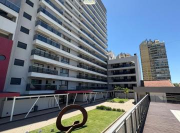 Departamento de 1 ambiente, Córdoba · Exclusivo Departamento de 1 Dormitorio con Diseño Moderno y Amoblamiento Completo