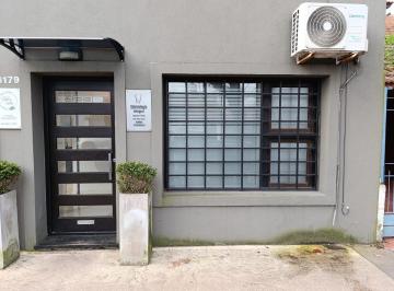 Local comercial · Local en Alquiler Apto Uso Profesional o Comercial.