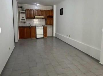 Departamento de 2 ambientes, Córdoba · Alquiler Dpto 1 Dormitorio en Alberdi