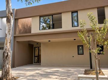 PH · 190m² · 4 Ambientes · Venta Duplex de Categoria Nuevo Malagueño - 3 Dorm.