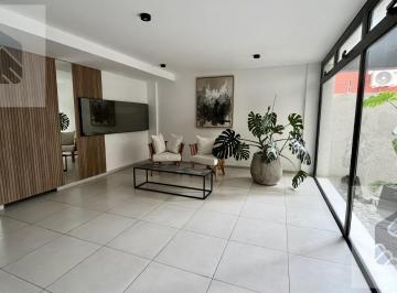 Departamento · 69m² · 3 Ambientes · 1 Cochera · Departamento en Venta 2 Dorm. 2 Baños y Cochera | Pap |