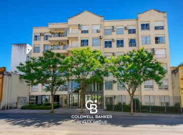 Departamento · 24m² · 1 Ambiente · 1 Cochera · Departamento Ubicado en Calle Alsina 728 - Salta Capital
