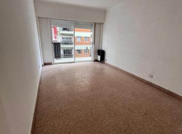 Departamento · 39m² · 2 Ambientes · Departamento en Plaza Mitre