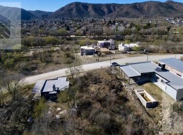 Terreno · 703m² · Lote en Playas de Oro Loteo Terzi ||pla