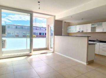 Departamento de 2 ambientes, Tigre · Alquiler 2 Ambientes Cochera Balcon Pileta Villa Remeros Rincon de Milberg