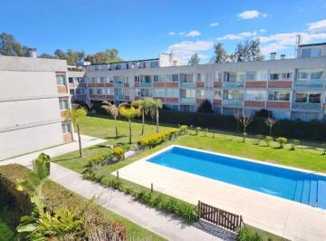 Departamento de 2 ambientes, Tigre · Alquiler 2 Ambientes Cochera Balcon Pileta Villa Remeros Rincon de Milberg
