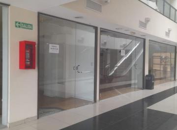 Local comercial , Villa Carlos Paz · Oportunidad! - V. Carlos Paz - Locales Comerciales - Shopping Melos