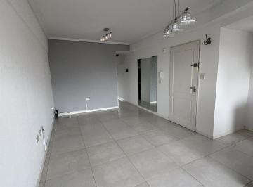 Departamento · 55m² · 3 Ambientes · Departamento Alquiler 3 Amb en Miguel Cane 117 7°a (Lanus Oeste)