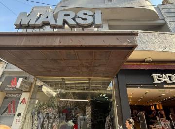 Local comercial · 106m² · 2 Ambientes · Local en Venta - Corazón de Villa Urquiza